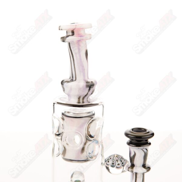 Shop Girl Camo w Crushed Opal Rig MTN Life x GD in australian