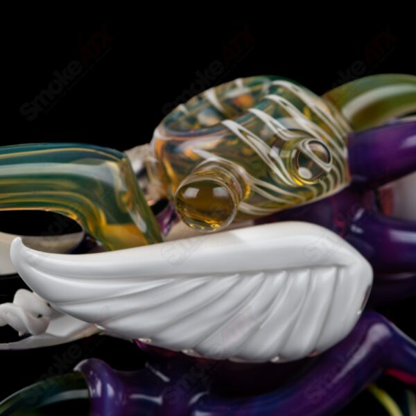Shop Winged Eye Sherlock JDZ in australian