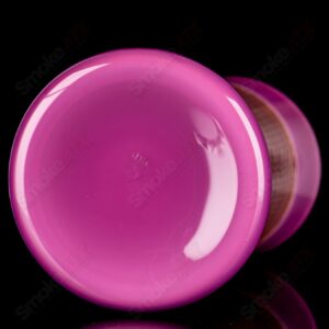 Shop Reticello Drinking Glass Dosa Glass in australian