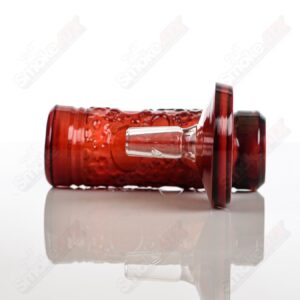 Shop #2 Color Dry Catcher Avant-Garde Glass in australian