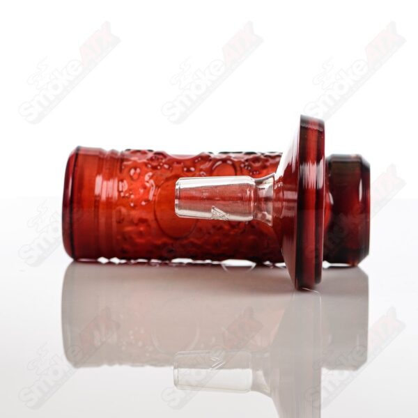 Shop #2 Color Dry Catcher Avant-Garde Glass in australian