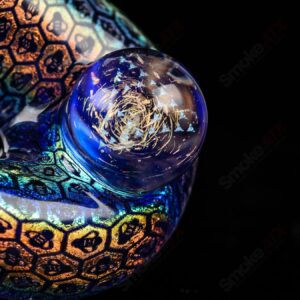 Shop Dichro Bee Imagery Sherlock by OG Tubes & JMass in australian