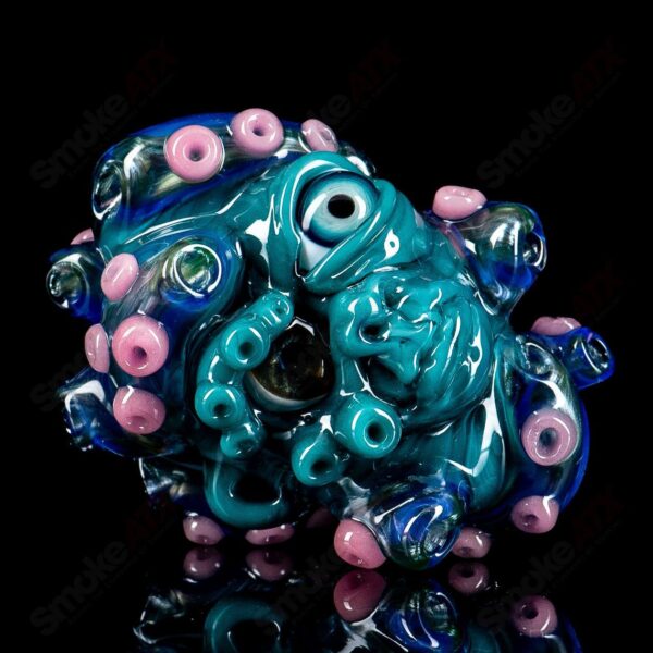 Shop Wook Pendant "Remer" #781 by SALT x Blu Sun in australian