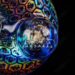 Shop Dichro Bee Imagery Sherlock by OG Tubes & JMass in australian