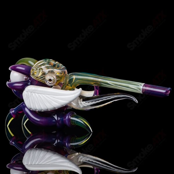 Shop Winged Eye Sherlock JDZ in australian