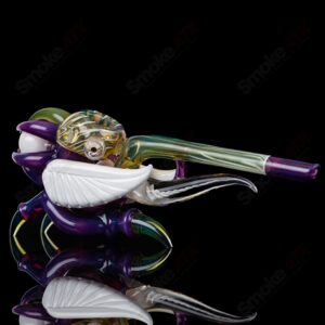 Shop Winged Eye Sherlock JDZ in australian