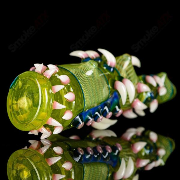 Shop Peak Top Dosa x Salt Glass in australian