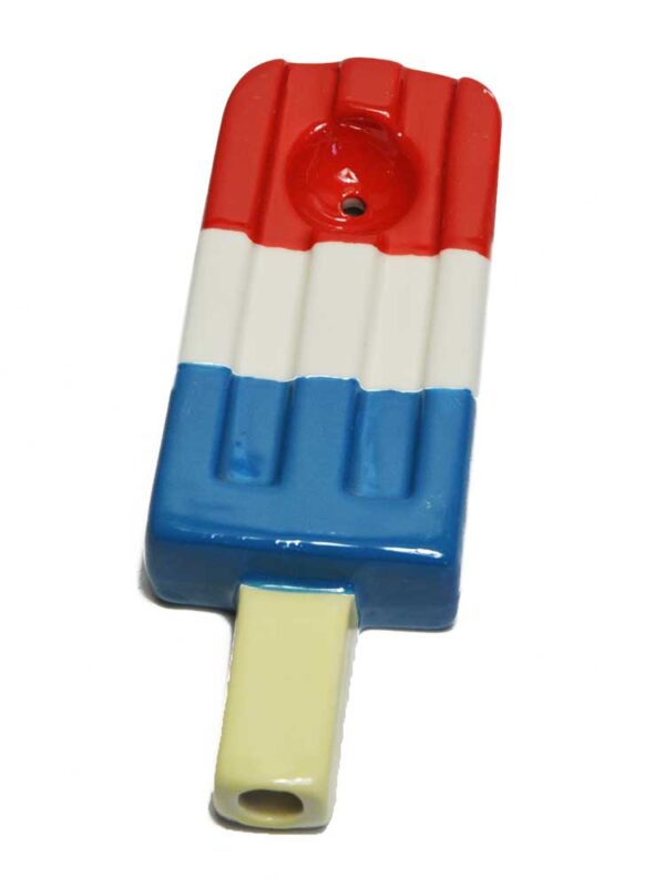 Shop Popsicle Pipe in australian