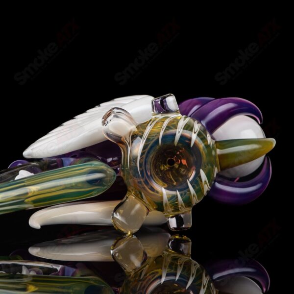 Shop Winged Eye Sherlock JDZ in australian