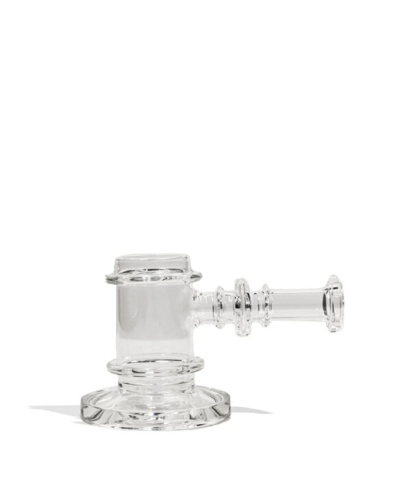Shop Puffco Proxy Hammer Pipe in australian