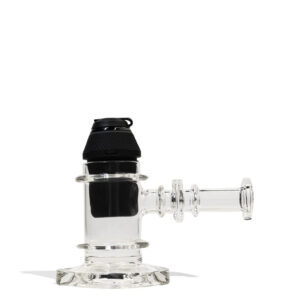 Shop Puffco Proxy Hammer Pipe in australian