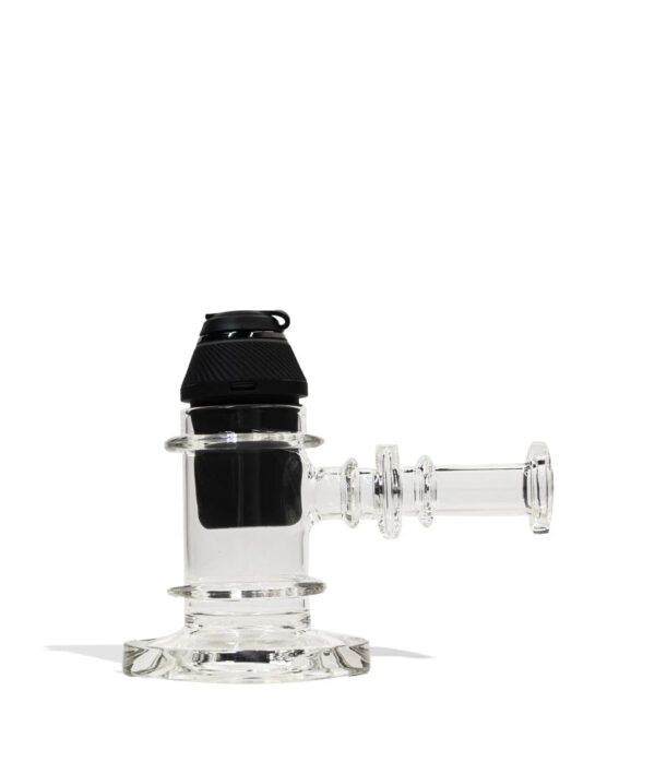 Shop Puffco Proxy Hammer Pipe in australian