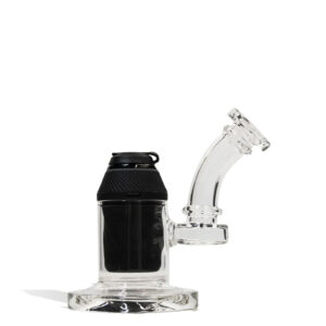 Shop Puffco Proxy Sherlock Pipe in australian