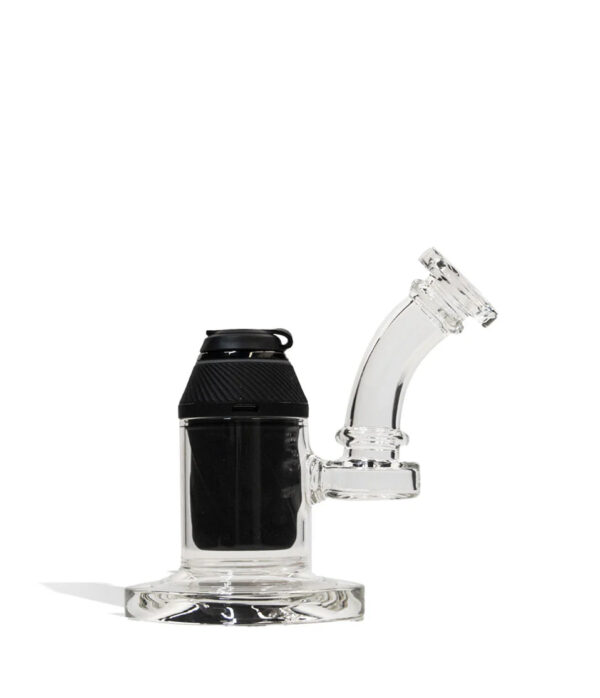 Shop Puffco Proxy Sherlock Pipe in australian
