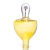 Shop Shooters - Fumed Mushroom Bubble Cap - Purple in australian