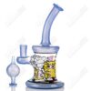 Shop Spongebob Rig by Windstar Glass in australian