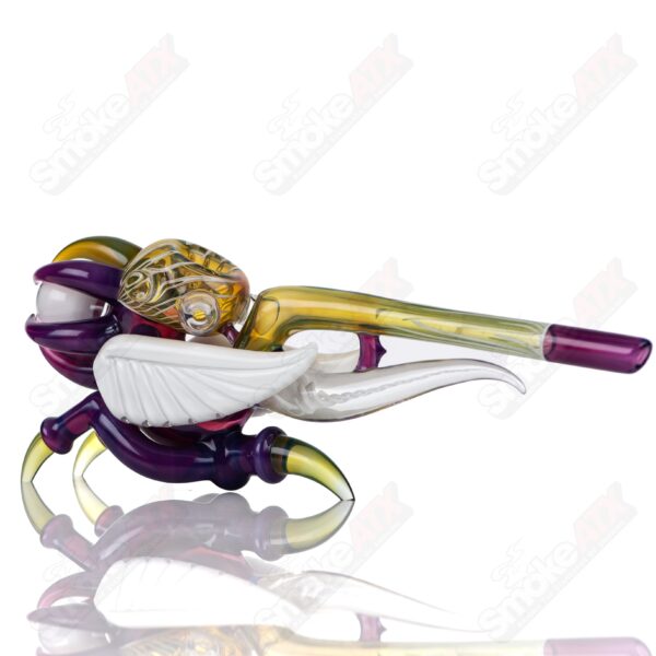 Shop Winged Eye Sherlock JDZ in australian