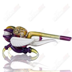 Shop Winged Eye Sherlock JDZ in australian