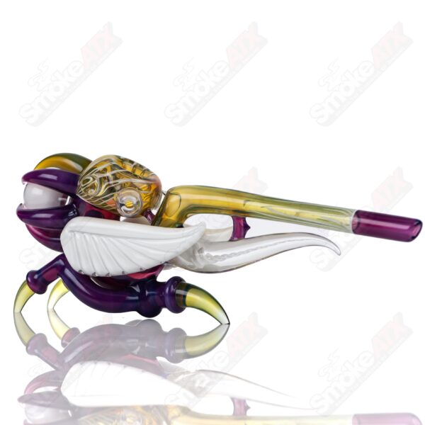 Shop Winged Eye Sherlock JDZ in australian
