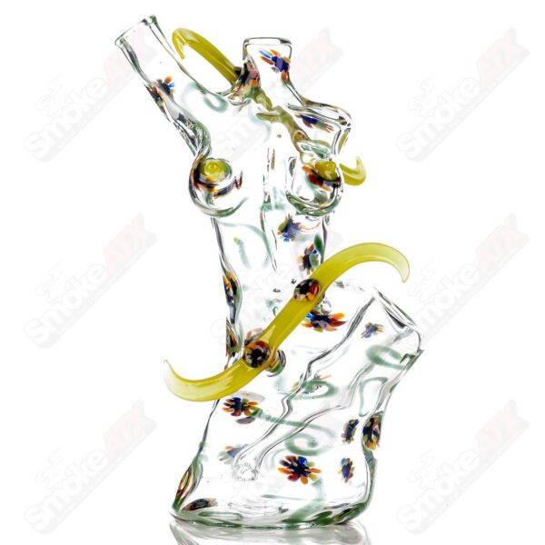 Shop #2 Zam Festival Goddess in australian
