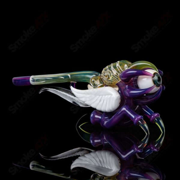 Shop Winged Eye Sherlock JDZ in australian