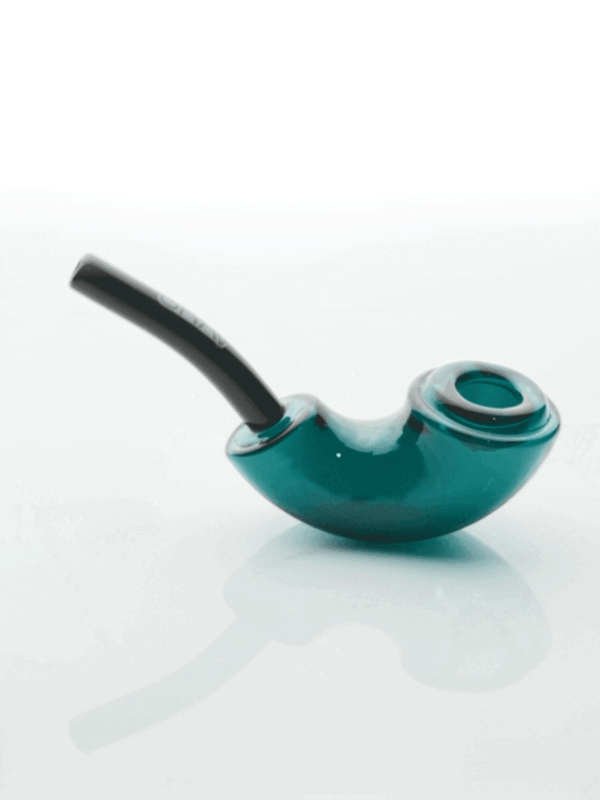 Shop GRAV Rocker Sherlock Pipe in australian