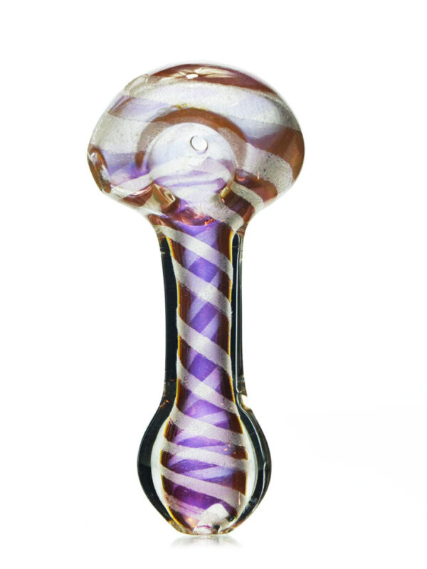 Shop Rose Gold Pipe in australian