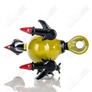 Shop Missile Hatchling Rig Tron Truman in australian