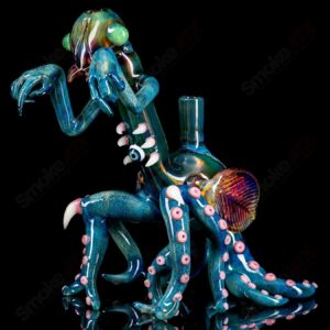 Shop Praying Mantis Rig Burtoni x SALT in australian