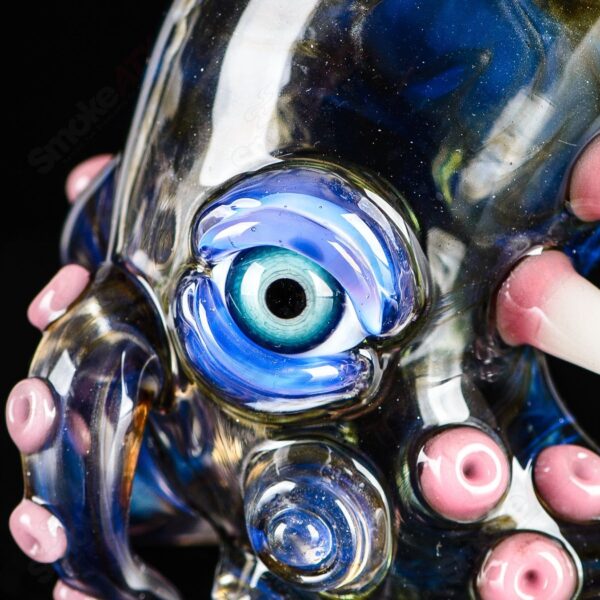 Shop Proxy Sherlock by SALT Glass #1 in australian
