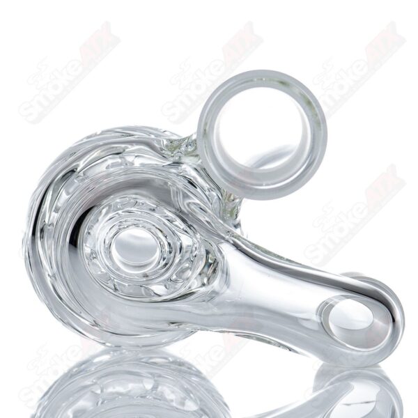 Shop Bates X Terroir 18mm Splash Catcher v2 in australian