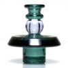 Shop Mothership - Maria Cap - Teal - Flower of Life in australian