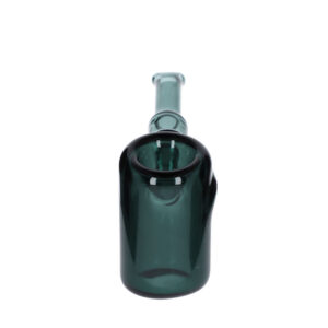 Shop Sleek 5" Sherlock Pipe for Smooth Smoking Experience in australian