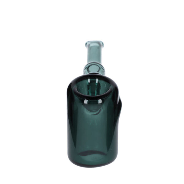 Shop Sleek 5" Sherlock Pipe for Smooth Smoking Experience in australian