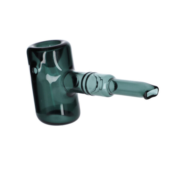 Shop Sleek 5" Sherlock Pipe for Smooth Smoking Experience in australian