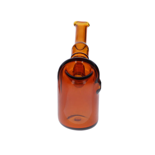 Shop Sleek 5" Sherlock Pipe for Smooth Smoking Experience in australian