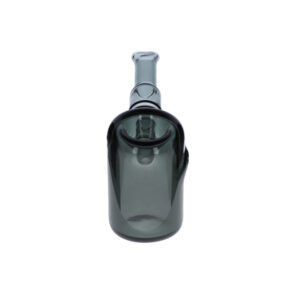 Shop Sleek 5" Sherlock Pipe for Smooth Smoking Experience in australian