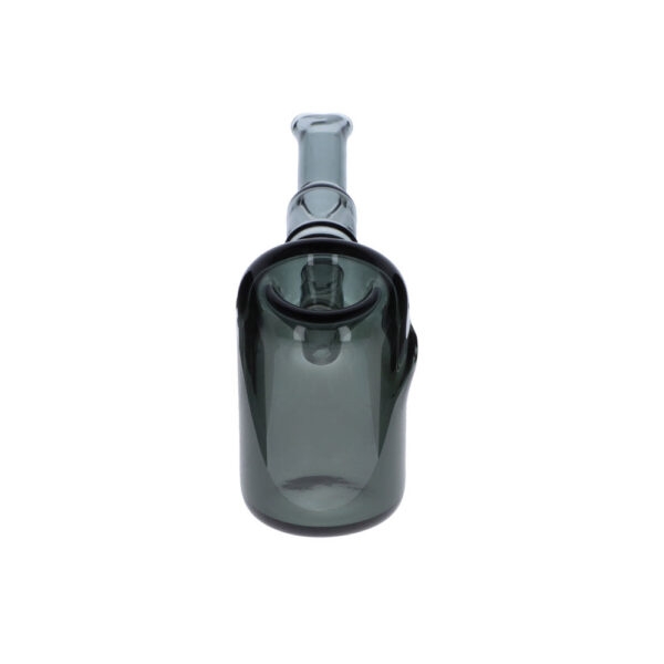 Shop Sleek 5" Sherlock Pipe for Smooth Smoking Experience in australian