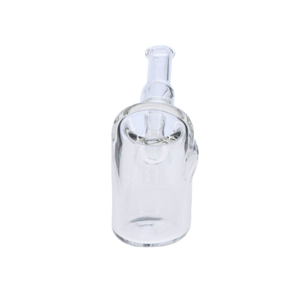 Shop Sleek 5" Sherlock Pipe for Smooth Smoking Experience in australian