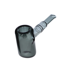 Shop Sleek 5" Sherlock Pipe for Smooth Smoking Experience in australian