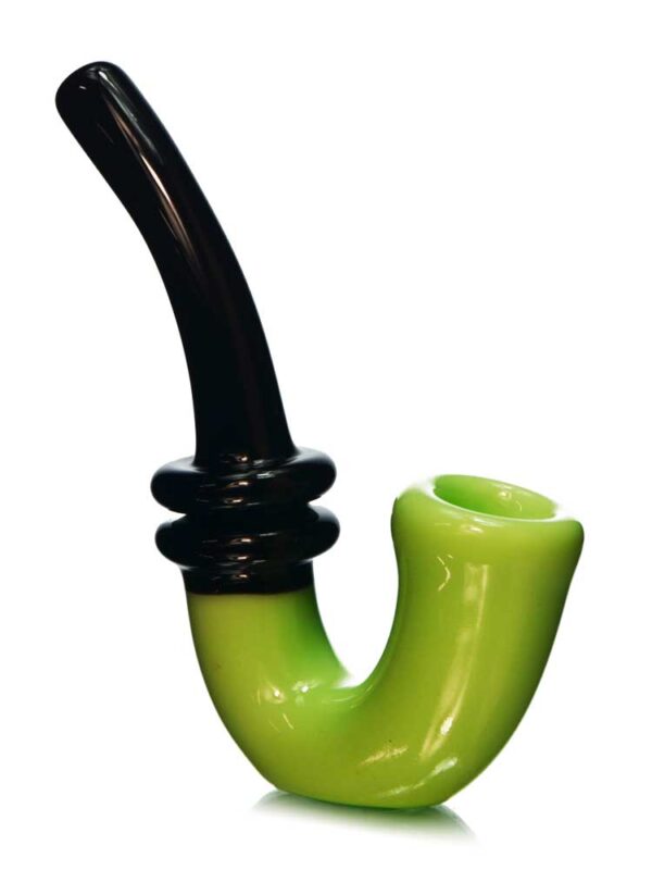 Shop Slime Sherlock Pipe by SWRV in australian