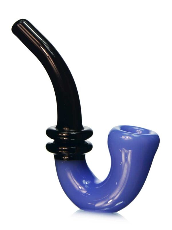 Shop Slime Sherlock Pipe by SWRV in australian