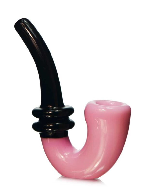 Shop Slime Sherlock Pipe by SWRV in australian