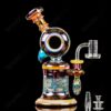 Shop Dot Image Banger Hanger Burd Collab by Takao Miyake X Calmbo in australian