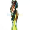 Shop Torpedo Chillum in australian