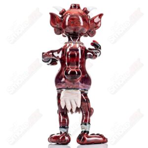 Shop Devil Rig Hendy Glass in australian
