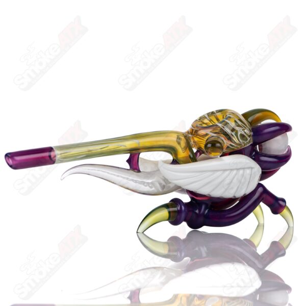Shop Winged Eye Sherlock JDZ in australian