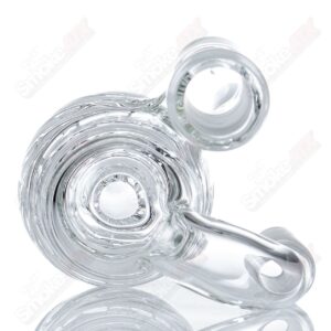 Shop Bates X Terroir 14mm Splash Catcher v2 in australian