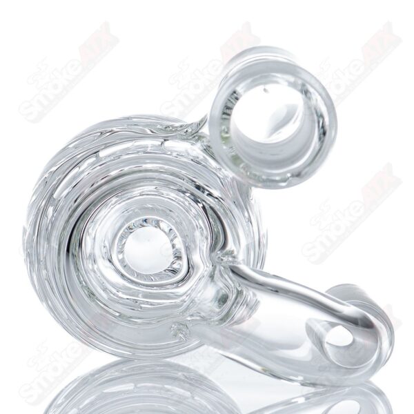 Shop Bates X Terroir 14mm Splash Catcher v2 in australian