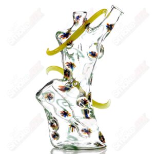 Shop #2 Zam Festival Goddess in australian